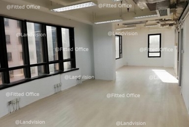 Queen's Road East, Wan Chai