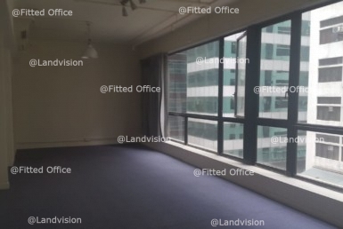 Wing Lok Street, Sheung Wan