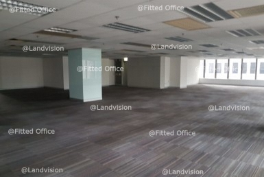 Gloucester Road, Wan Chai