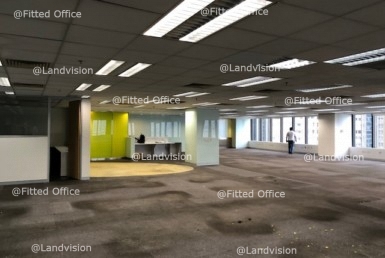 Gloucester Road, Wan Chai