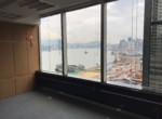 Convention Plaza -  Office Tower, Harbour Road, Wan Chai