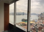 Convention Plaza -  Office Tower, Harbour Road, Wan Chai