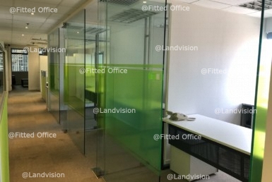 Queen's Road East, Wan Chai