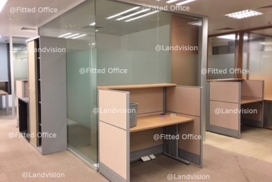 Queen's Road Central, Central