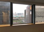 Beautiful Group Tower, Connaught Road Central, Sheung Wan