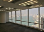Convention Plaza -  Office Tower, Harbour Road, Wan Chai