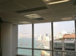 Convention Plaza -  Office Tower, Harbour Road, Wan Chai