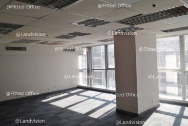 Shanghai Street, Mong Kok