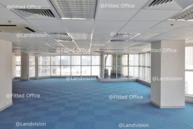 Mongkok Road, Mong Kok