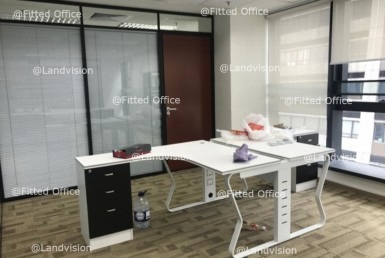 Queen's Road West, Sheung Wan