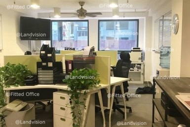 Bonham Strand East, Sheung Wan